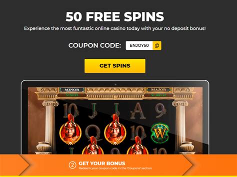 free online casino bonus codes